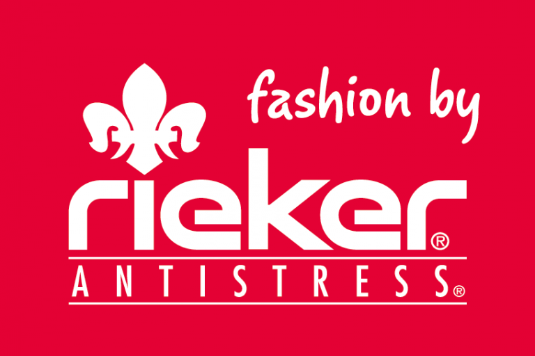 siemes schuhcenter online